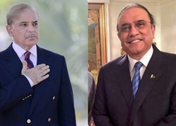 Pakistan, China Ties Mark 75 Years