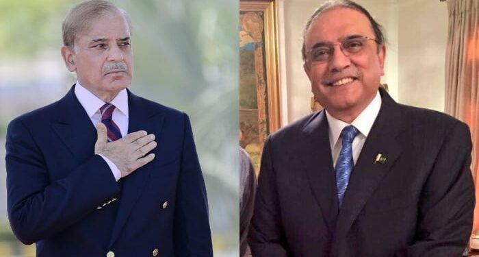Pakistan, China Ties Mark 75 Years