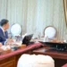 PM Shehbaz Praises Pakistan-China Ties