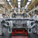 China tightens regulations on recycling of NEVs