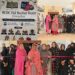 Gwadar Eid Savings Bazaar Inaugurated
