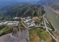 WAPDA Spends Rs1.9bn in Mohmand Dam Area