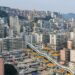China unveils longest outdoor escalator