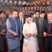 Pak-China Gallery Opens in Lahore
