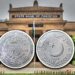 Pakistan to Issue Rs75 Coin for China Ties