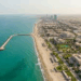 Gwadar Inaugurates Two GDA Rehab Projects