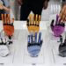 China’s Linkerbot Targets $6B Valuation