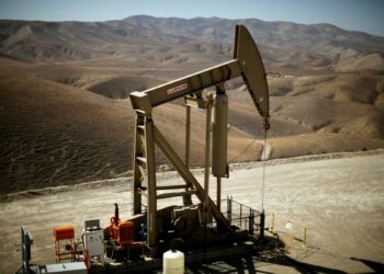 Pakistan finds huge oil and gas reserves