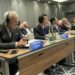 China Europe seminar