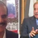 DG IB Fawad Asadullah Gets 4-Year Extension