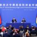 China becomes Germany’s top source of investment projects
