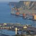 Gwadar Students Present AI Marine Research