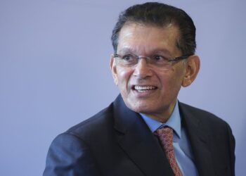 Bangladesh FM to Visit China This Week