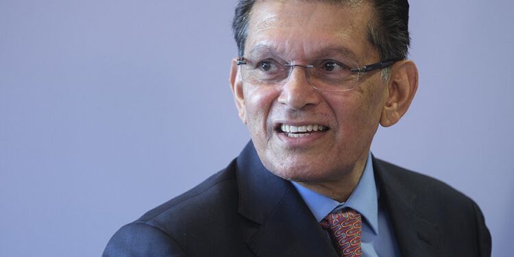 Bangladesh FM to Visit China This Week