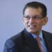 Bangladesh FM to Visit China This Week