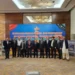 Xinjiang growth model Pakistan connectivity