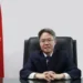 Upholding China-Pakistan ironclad friendship, writing a new chapter of cooperation