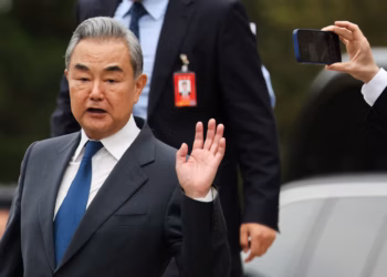 China seeks closer ties with Moldova