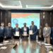 China-Pakistan Medical MoU Signed