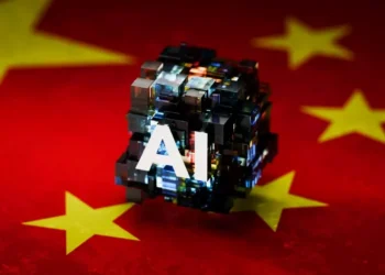China Warns Firms Over AI Job Cuts