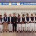 Pakistan China e-commerce cooperation
