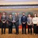 Pakistan, China Sign 20 MoUs in Education