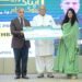 PM Launches Rs3.2 Trillion Housing Program