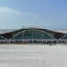South Air Launches First Flight to Gwadar