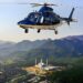 Govt Approves Rs5bn Helicopter for Dam