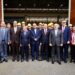 Zardari China Visit Expands Green Industrial Ties