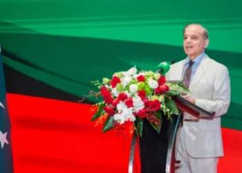 PM invites Chinese firms to Pakistan