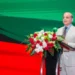 PM invites Chinese firms to Pakistan
