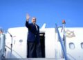 PM Shehbaz to Visit China on May 23