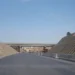 Govt approves 172km motorway project