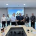 Engro, Baidu to explore AI cooperation