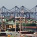 China, Greece transition towards green maritime