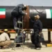 Iran-Pakistan Pipeline Project to Restart
