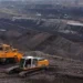 Pakistan shifts to locally mined Thar coal