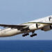PIA to Resume Islamabad-Beijing Flights