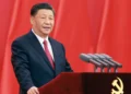 Xi Jinping to Visit North Korea