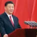 Xi Jinping to Visit North Korea