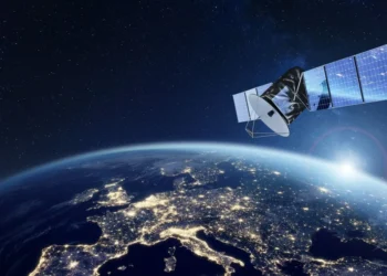 China tests direct-to-cell satellite calls