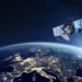 China tests direct-to-cell satellite calls