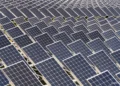 China issues blueprint to boost clean energy consumption