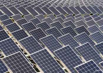 China issues blueprint to boost clean energy consumption