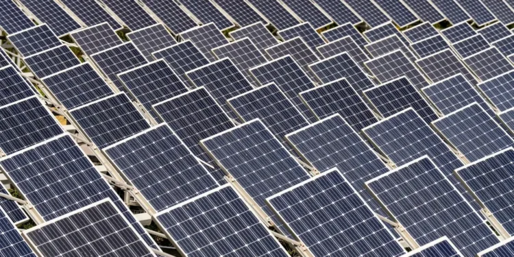 China issues blueprint to boost clean energy consumption