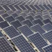 China issues blueprint to boost clean energy consumption