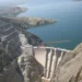WAPDA restores Gomal Zam Hydel unit