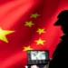 China develops drone warfare algorithm