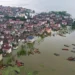 China braces for flood season